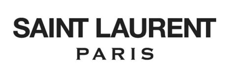 yves saint laurent brand wiki